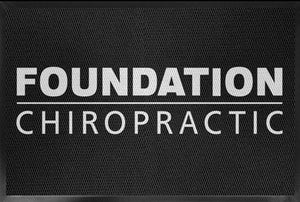 FOUNDATION CHIROPRACTIC