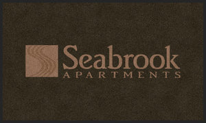 Seabrook 3x5