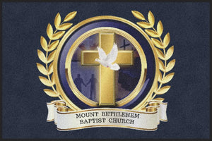 Mt Bethlehem Baptist Church