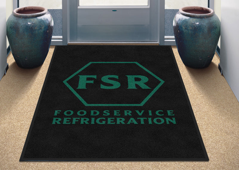 Foodservice Refrigeration