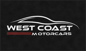 WEST COAST MOTORCARS PROOF 2