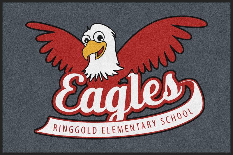 Ringgold Elementary