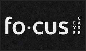 Focus Eye Care