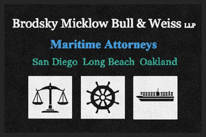 Brodsky Micklow Bull & Weiss