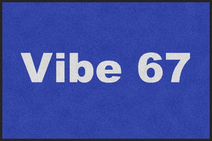 Vibe 67