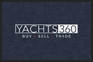 Y360