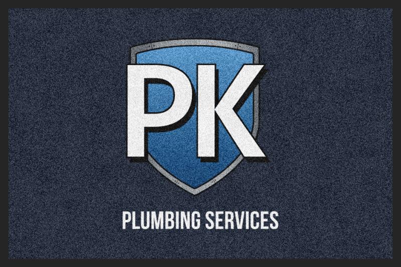 PK Plumbing Services