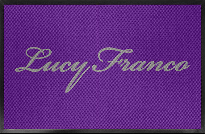 Lucy Franco Boutique