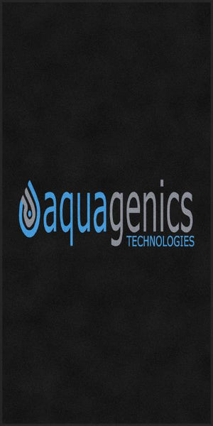 aquagenics