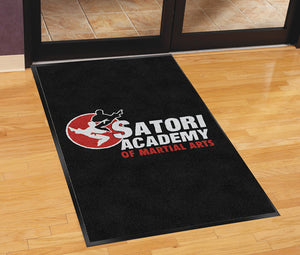 Satori Academy