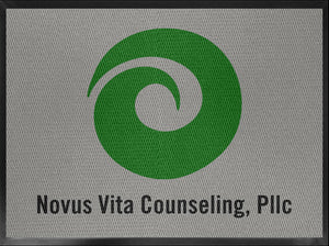 Novus Vita Counseling, Pllc