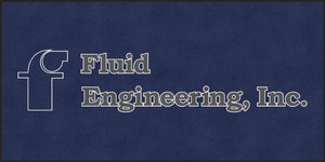 Fluid Engineering