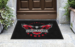 Countryside Armory