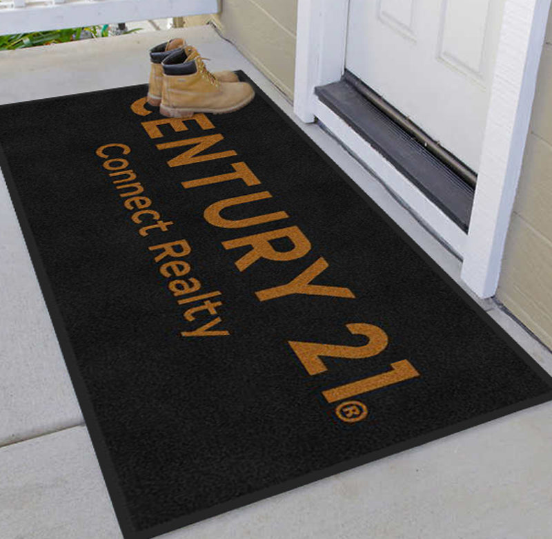 Century 21 Connect Realty