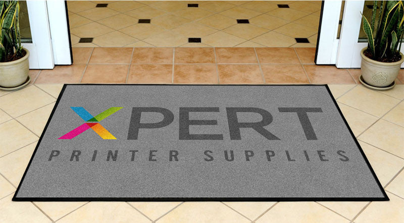 Xpert Printer