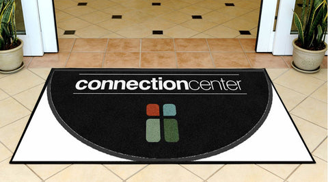 GCC Connection Center