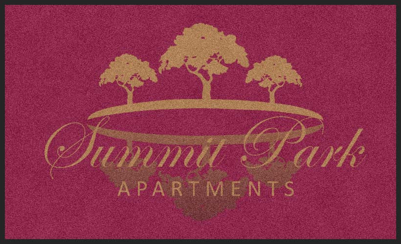 Summit Park Apartments