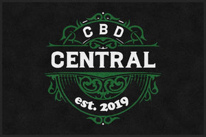 Cbd Central