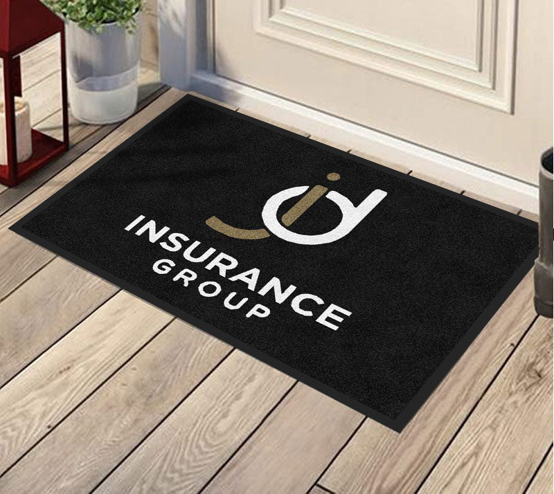 JD INSURANCE