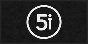 Five Iron Golf
