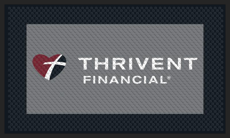 Thrivent Financial