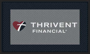 Thrivent Financial