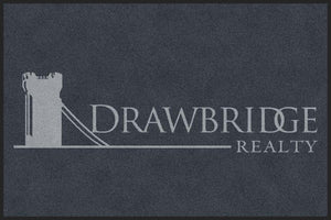 Drawbridge Realty