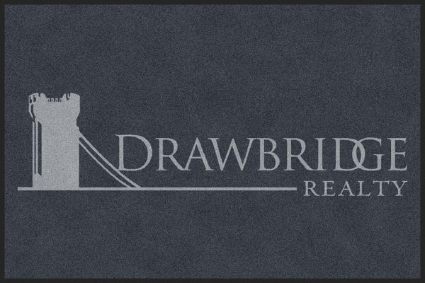 Drawbridge Realty §