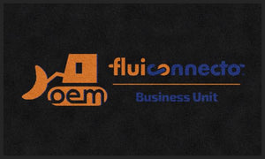 Fluiconnecto V2 C10 C28