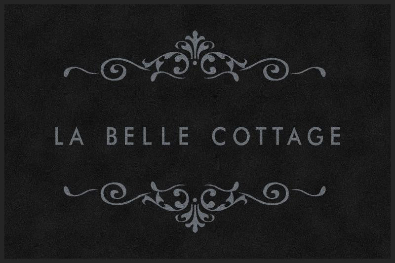 La Belle Cottage