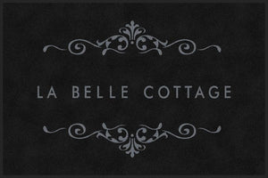 La Belle Cottage