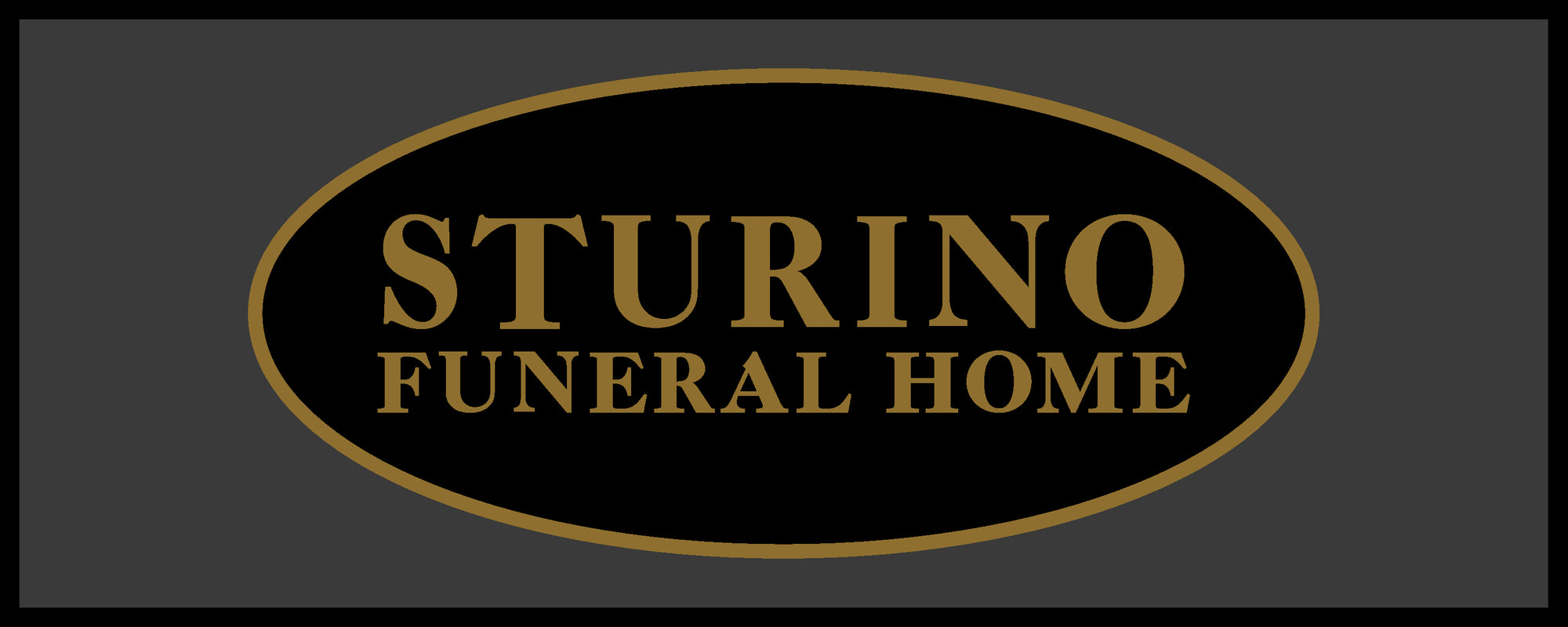 Sturino Funeral Home