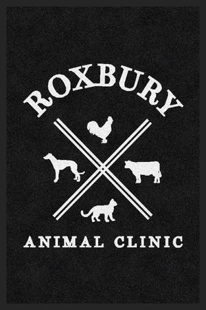 Small RAC REPLACEMENT