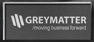 Grey Matter Techonologies