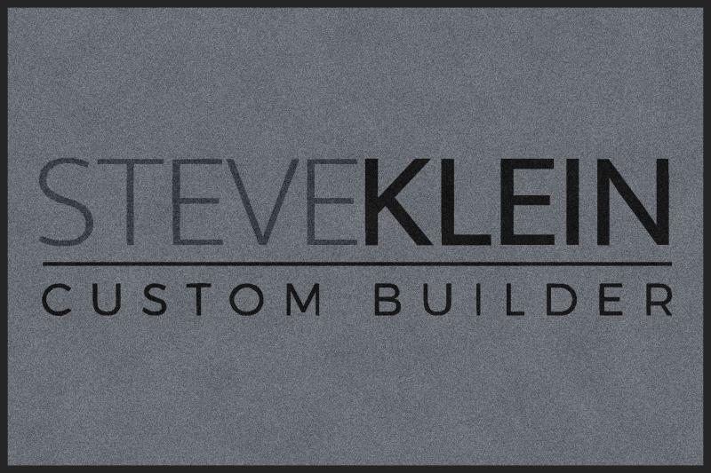 Steve Klein Custom Builder