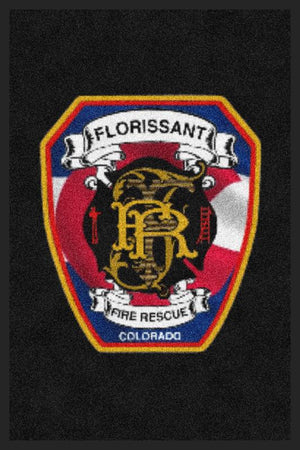 FFR full logo