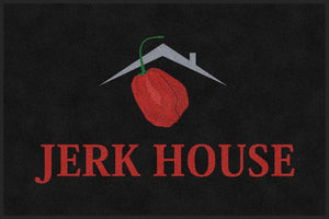 Jerk House Caribbean Restaurant