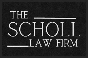 Scholl Law Firm