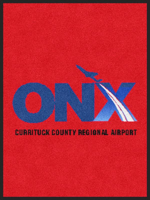 Currituck County Regional Airport