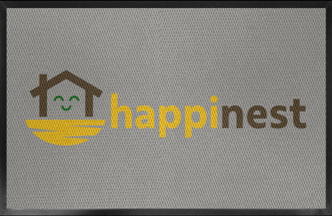 Happinest New