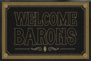 HubleBaron