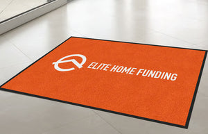 ELITE HOME FUNDING