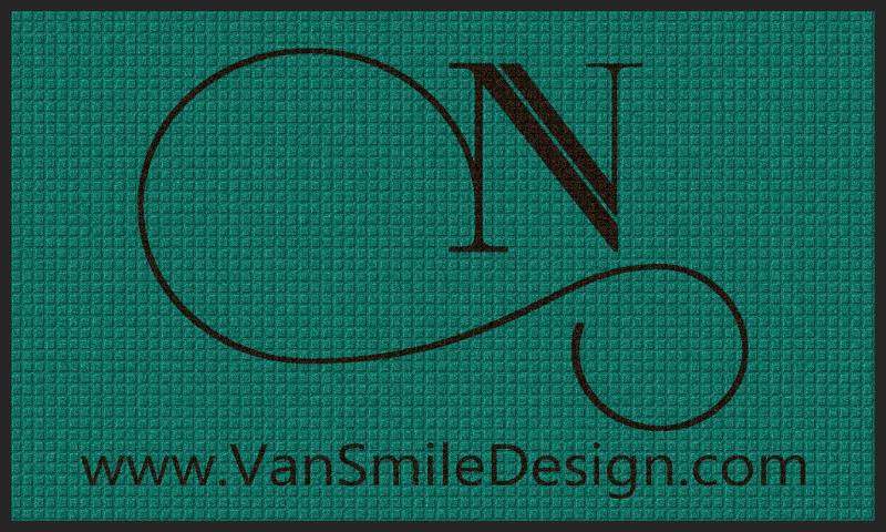 VAN SMILE DESIGN