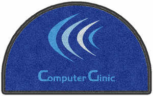 Computer Clinic §