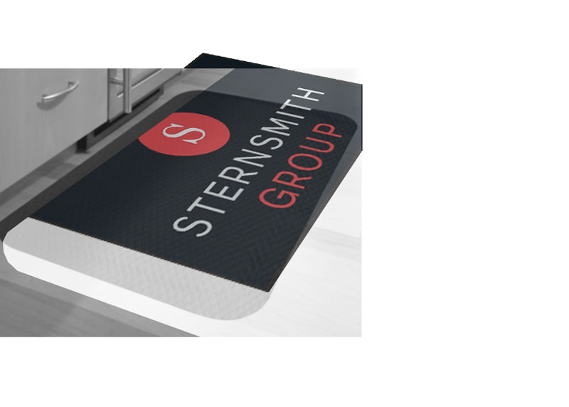 Sternsmith Group Real Estate Mat Option