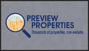 Preview Properties
