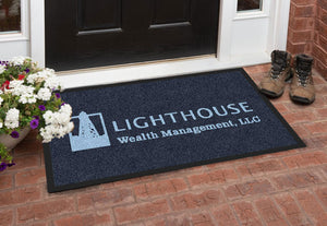 Lighthouse Wealth Management