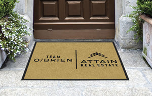 Attain Real Estate
