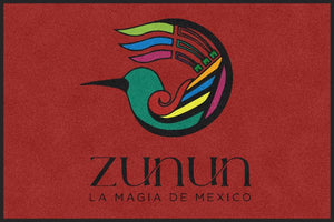 Artesania Zunun LLC