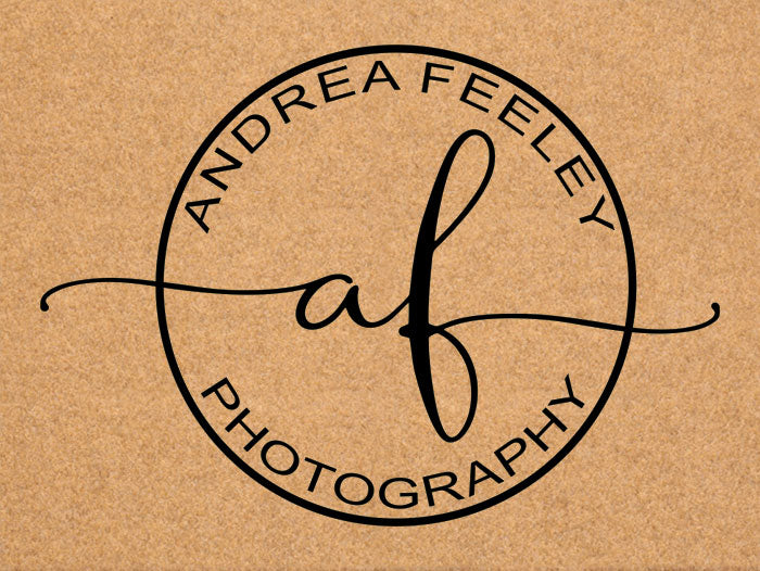 Andrea Feeley Photography §